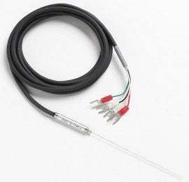 5622-32-B Fluke Thermometer