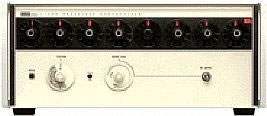 Fluke 6160B Synthesized RF Signal Generator (Pre-Owned)