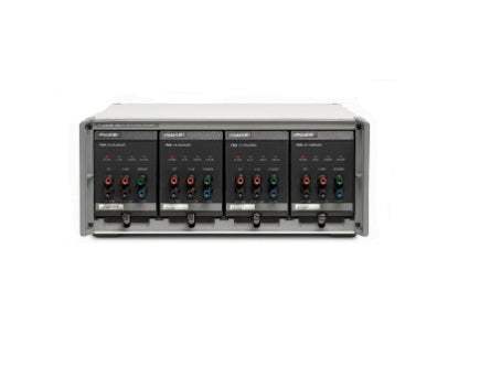 Fluke 734A DC Reference Standard (Pre-Owned)