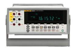 8808A/SU 120V Fluke Multimeter New