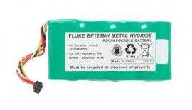 BP120MH Fluke Accessory
