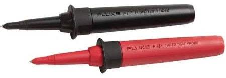 FTP-1 Fluke Probe
