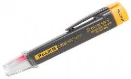 LVD2/CT Fluke Voltage Detector