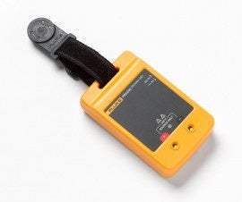 PRV240 Fluke Voltage Detector
