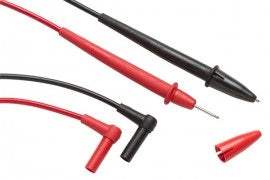 TL75 Fluke Accessory
