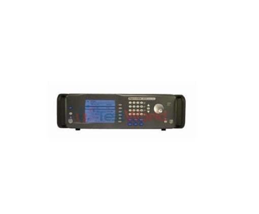 Giga-tronics 2520B Microwave Signal Generator (Pre-Owned)