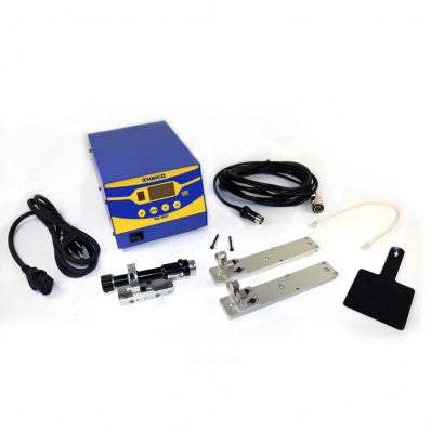 FU601-60X Hakko Soldering New