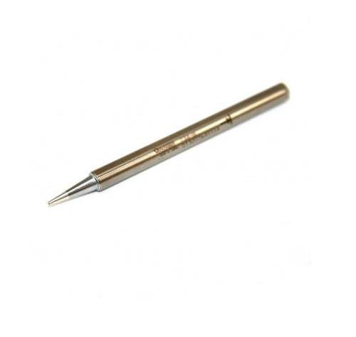 Hakko T34-C4 Soldering Iron Tip for Dash FX650 Hakko T34-C4 Soldering Iron Tip for Dash FX650