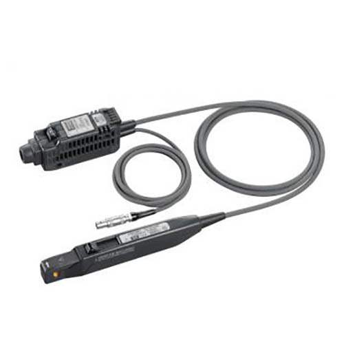 HIOKI CT6700 DC to 50 MHz Current Probe