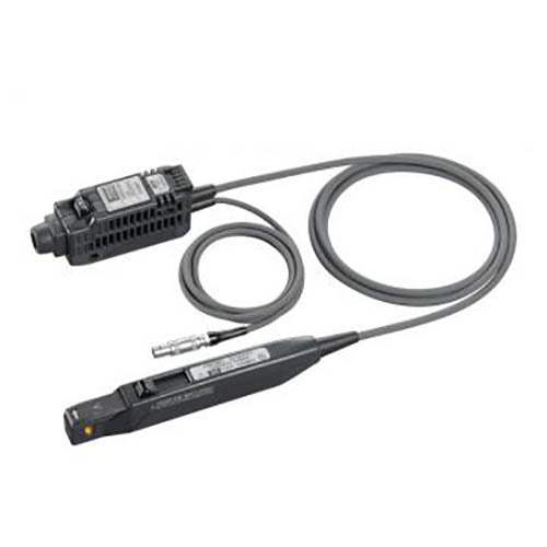 HIOKI CT6701 DC to 120 MHz Current Probe