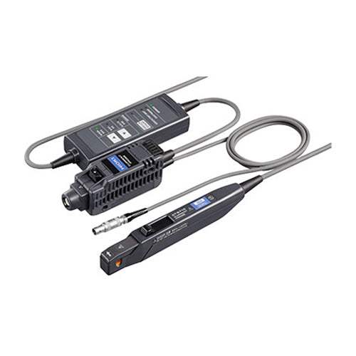 Hioki CT6710 DC to 50 MHz Current Probe