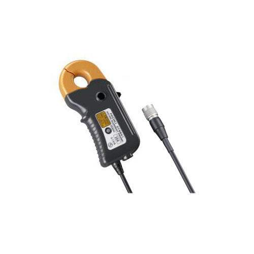 Hioki CT6841 20A AC/DC Current Probe