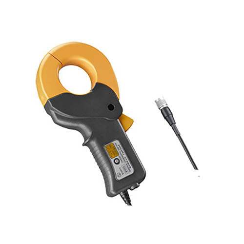 HIOKI CT6845 500 A AC/DC Current Probe