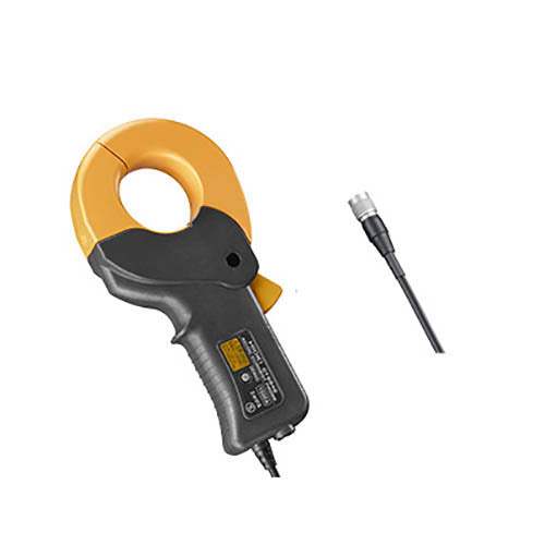 HIOKI CT6846 1000 A AC/DC Current Probe