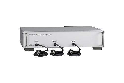 PW9100-03 Hioki Accessory New