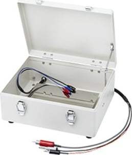 SME-8350 Hioki Accessory New