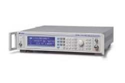 2023A IFR RF Generator Used