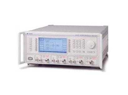 2026Q IFR RF Generator Used