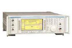 2032 IFR RF Generator Used