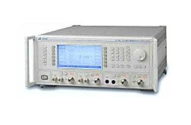 2041 IFR RF Generator Used