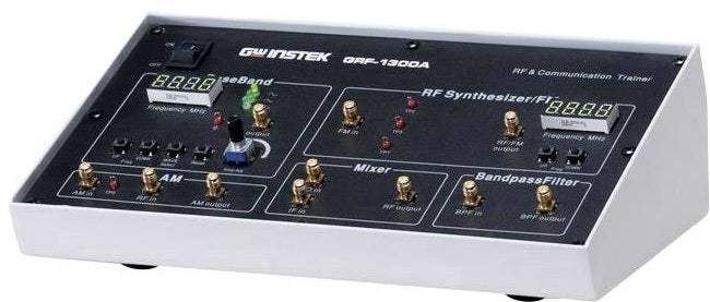 GRF-1300A Instek Accessory Kit