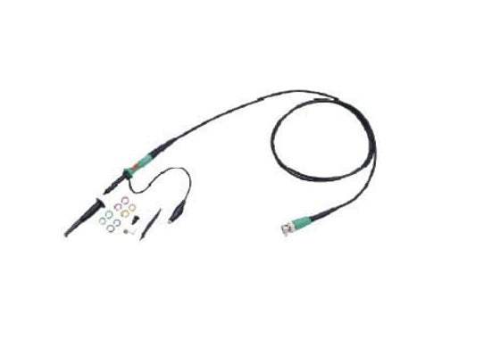 GTP-250A-2 Instek Probe
