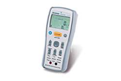 LCR-915 Instek LCR Meter