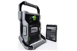 IPA-0850A Kaelus PIM Analyzer Used