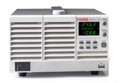 Keithley 2260B-250-9 250V Programmable DC Power Supply, 9A, 720W (Pre-Owned)