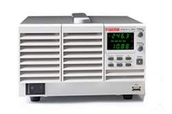 Keithley 2260B-80-40 Programmable DC Power Supply, 80V, 40.5A, 1080W (Pre-Owned)