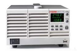 Keithley 2260B-800-2 800V Programmable DC Power Supply, 2.88A, 720W (Pre-Owned)
