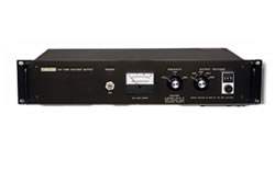 247 Keithley DC Power Supply Used