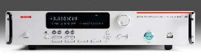 Keithley 2657A High Power System SourceMeter Instrument (Pre-Owned)