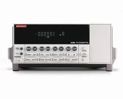 Keithley 6485 PicoAmmeter - New