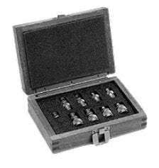 11854A Keysight Technologies Accessory Kit