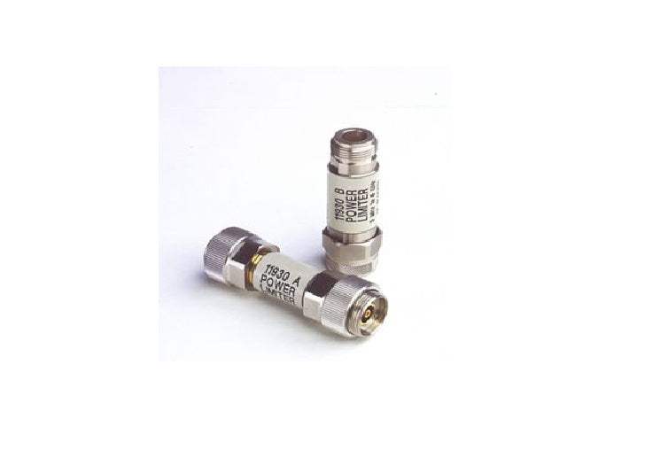 11930A Keysight Technologies Adapter