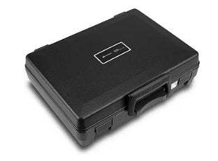 16195B Keysight Technologies Accessory