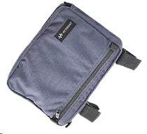 34161A Keysight Technologies Accessory