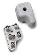 34171B Keysight Accessory New