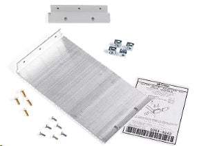 34193A Keysight Rackmount New
