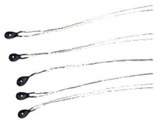 34308A Keysight Accessory New