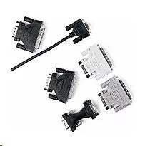 34398A Keysight Cable New