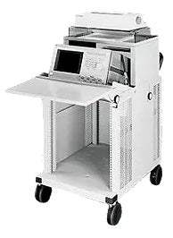 35181HZ Keysight Technologies Accessory