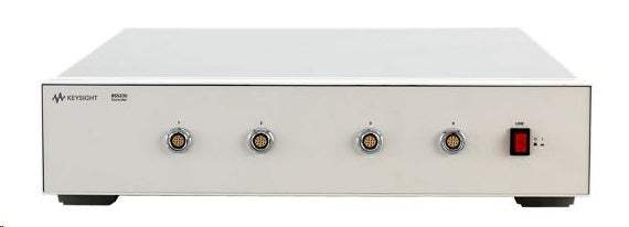 85523B Keysight Technologies Controller
