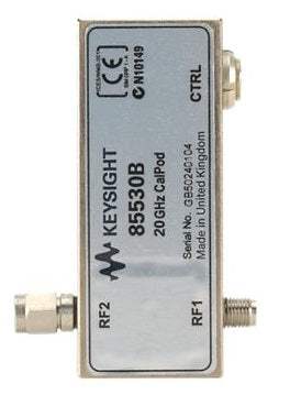 85530B Keysight Technologies Calibration Kit