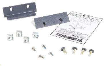 DAQA191A Keysight Technologies Rackmount