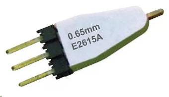 E2615A Keysight Technologies Probe