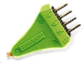 E2616A Keysight Technologies Probe