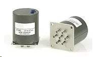 L7204C Keysight Technologies Coax Switch
