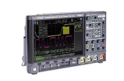 MSOX4032G Keysight Technologies Mixed Signal Oscilloscope